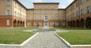 Ceramiche Sassuolo crisi