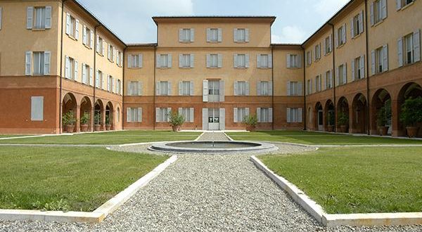 Ceramiche Sassuolo crisi