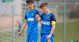 under 14 torneo pecci