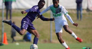 modena sassuolo under 13