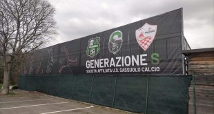 Real Maranello Generazione S
