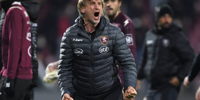 davide nicola salernitana