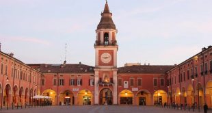 donazione doha sassuolo