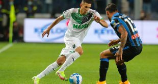 mert muldur fenerbahce