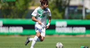 Christian Sighinolfi