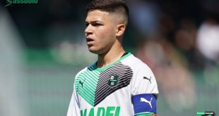 adrian cannavaro serie a