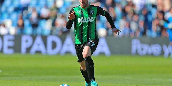 Kyriakopoulos visite mediche bologna