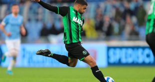 pagelle sassuolo udinese