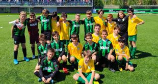 Orpas Day Generazione S