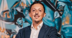 Pablo Longoria, Sassuolo, Olympique Marsiglia