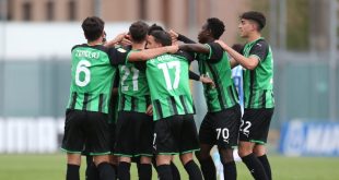 numeri maglia primavera