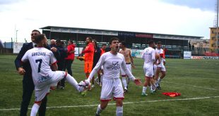 Alessandro Barbetta Gelbison