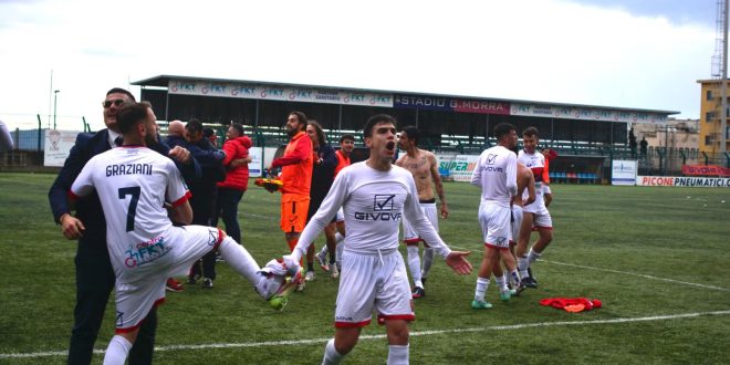 Alessandro Barbetta Gelbison