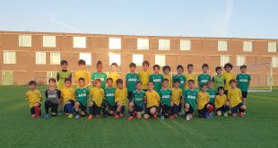 Generazione S Incontro