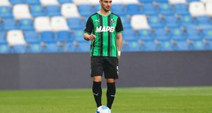 kaan ayhan galatasaray