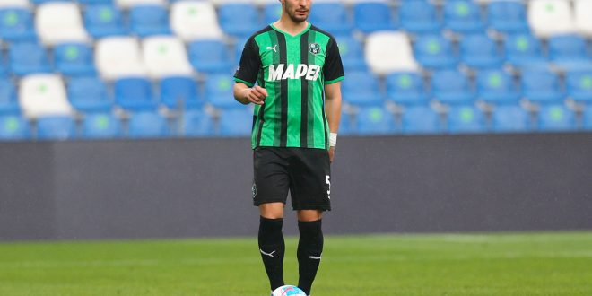 kaan ayhan galatasaray