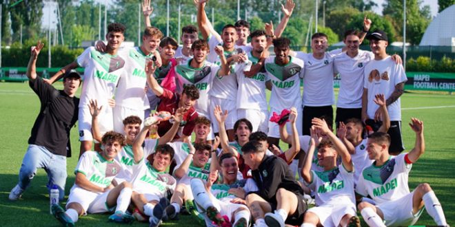 tabellone calciomercato giovanili