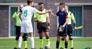 campionati giovanili marche