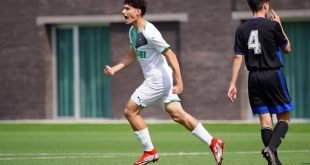 diretta sassuolo pisa under 16