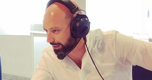 Iori Bologna Sassuolo