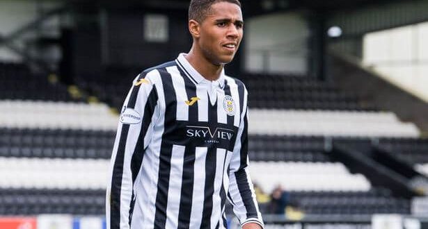 ethan erhahon sassuolo