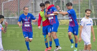 Flavio Russo Sassuolo