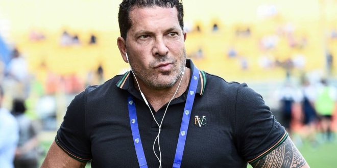 joe tacopina dionisi