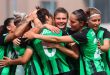 Sassuolo-Inter Femminile 2-1: Mihashi e Bugeja regalano i tre punti alle neroverdi