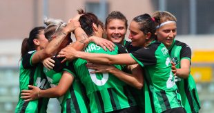 stipendi serie a femminile