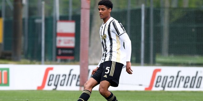 Koni De Winter Sassuolo