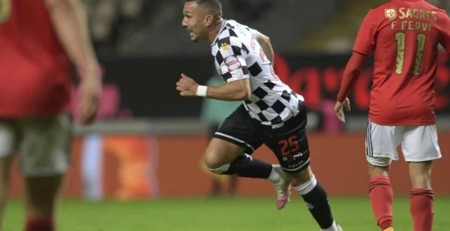 Yanis Hamache Sassuolo