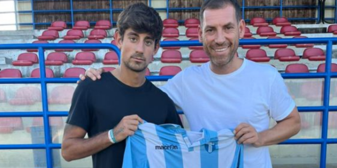 enea cehu corticella sassuolo