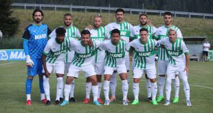 modena sassuolo coppa italia