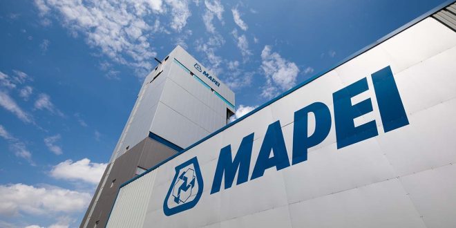 Mapei Sassuolo