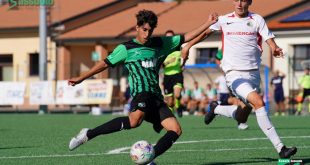 kevin bruno under 18