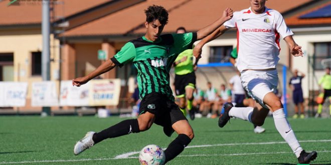 kevin bruno under 18