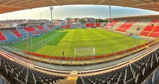Biglietit trasferta Cremonese-Sassuolo