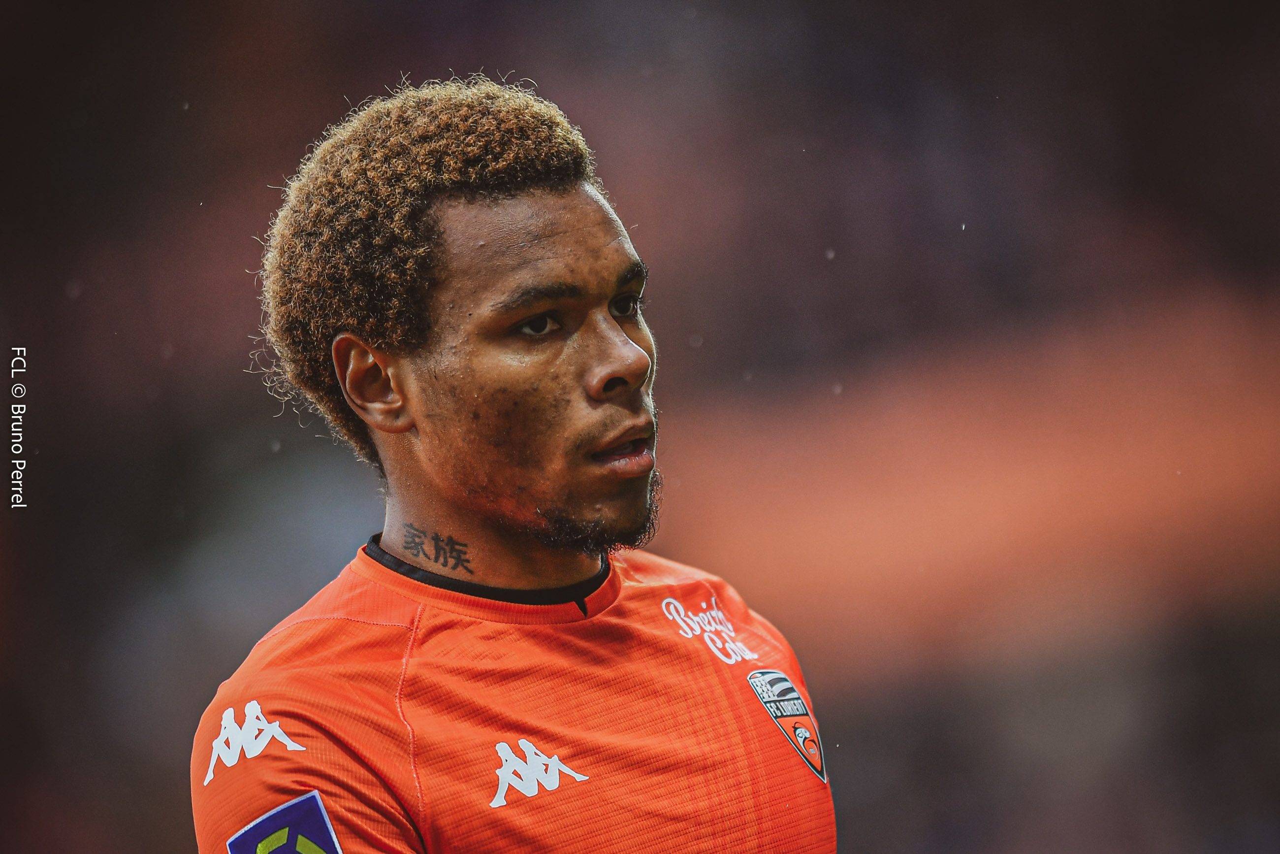 armand lauriente sassuolo