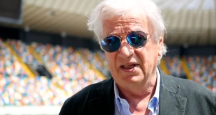 Franco Dal Cin paciere sul Mapei Stadium: “Va eliminato ogni disagio tra Reggiana e Sassuolo”