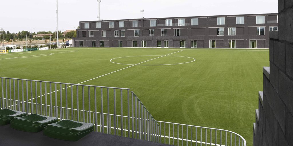 liste svincolo sassuolo