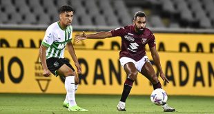 biglietti sassuolo torino