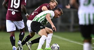 sassuolo torino in tv