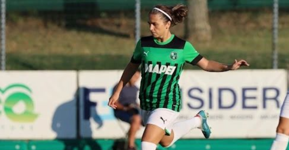 Catarina Realista Ferreira