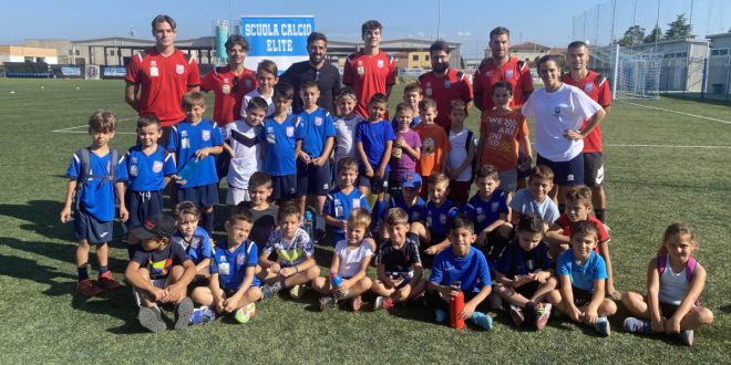 Magnanelli Generazione S