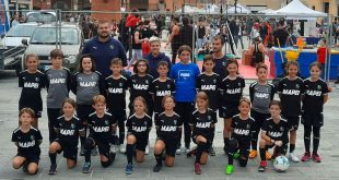 sassuolo fiere ottobre