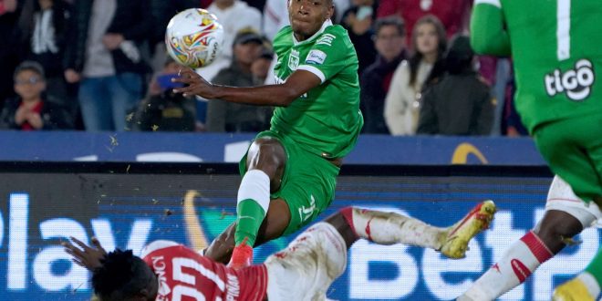 jhon solis sassuolo