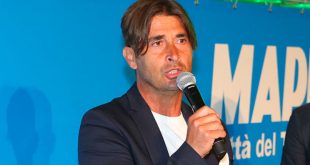 Emiliano Bigica sassuolo-torino
