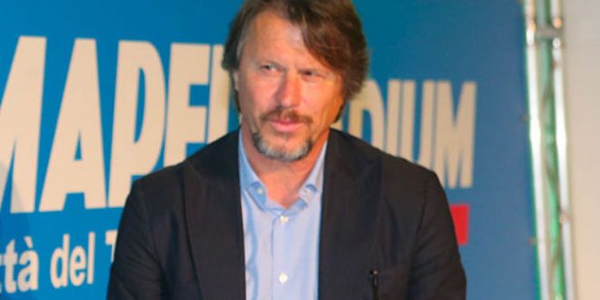 francesco palmieri sassuolo