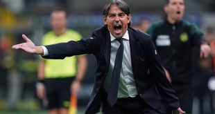 Serie A