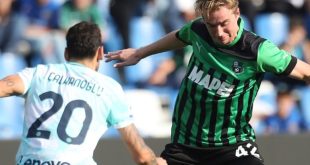 inter-sassuolo